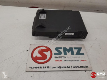 MAN Occ ECU ZBR2 regeleenheid MAN