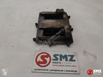 MAN Occ ECU motorbesturingseenheid MAN