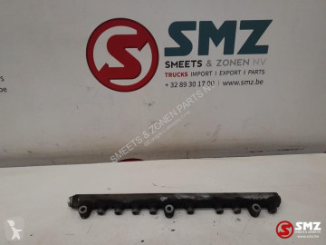 MAN Occ brandstofrail D2676 MAN