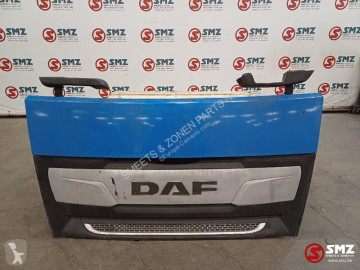 Beklädnad/framgaller DAF