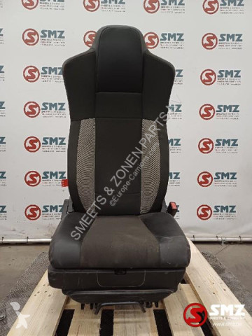 Renault Occ passagiersstoel Renault