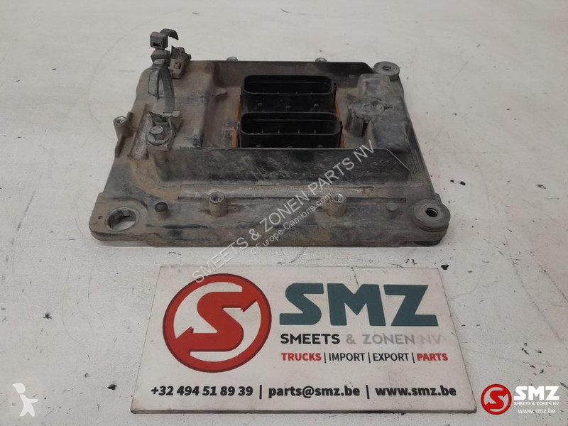 Reservdelar lastbilar Renault Occ ECU...