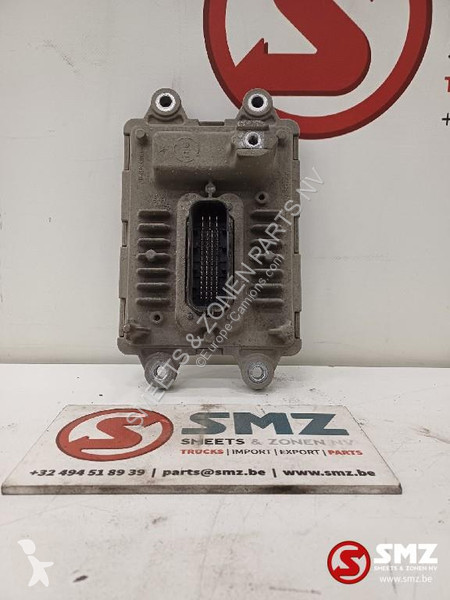 Reservdelar lastbilar Renault Occ ECU AdBlue...