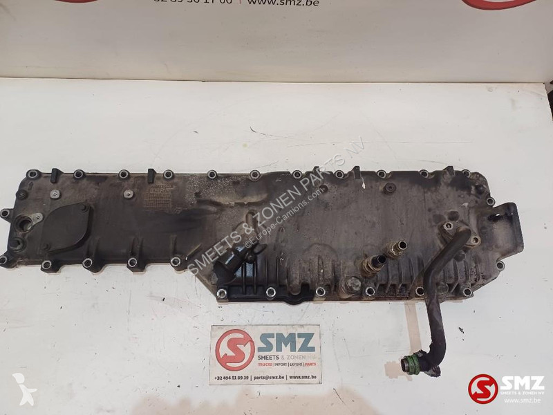 Reservedele til lastbil Renault Occ...