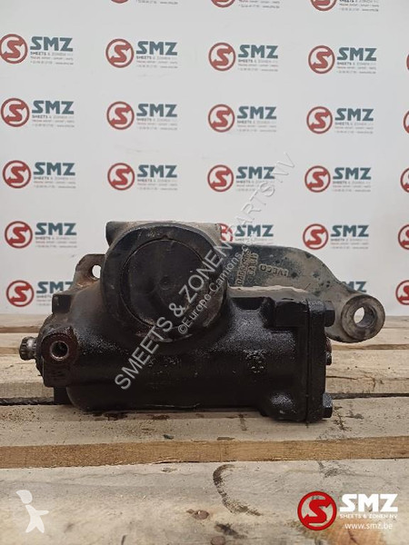 Reservdelar lastbilar Iveco Occ Stuurhuis Iveco