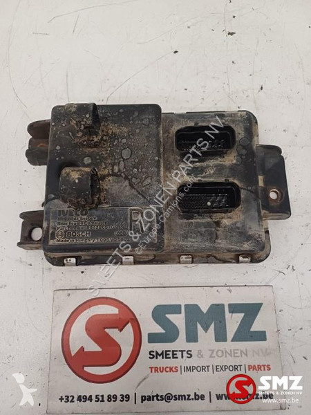 Reservdelar lastbilar Iveco Occ ECU rear frame...