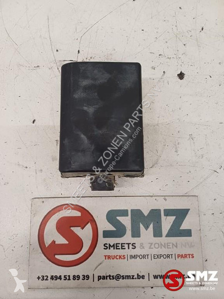 Reservdelar lastbilar Iveco Occ radar sensor Iveco