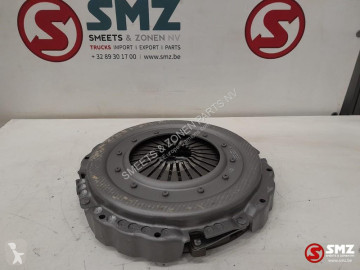 Transmission Mercedes neuf