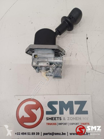 Système pneumatique DAF neuf
