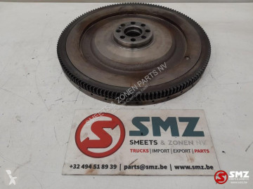 Moteur Mercedes neuf