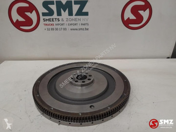 Moteur Mercedes neuf