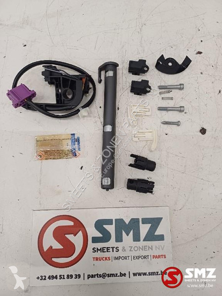 Reservdelar lastbilar DAF reparatieset...