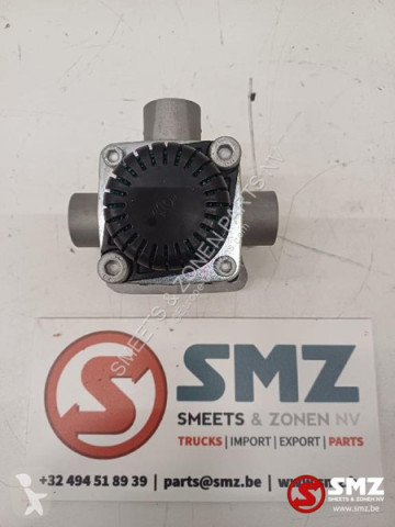 Système pneumatique DAF neuf