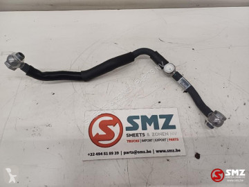 Alimentation en air Mercedes neuf