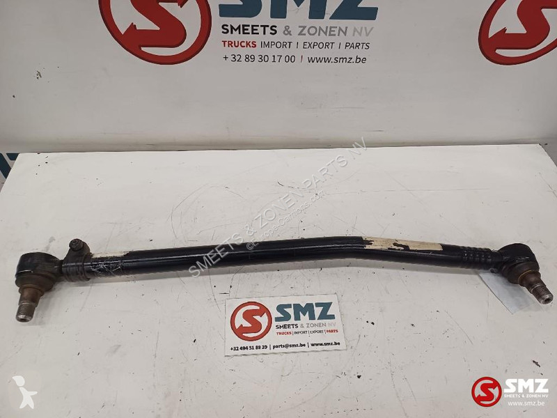 Reservdelar lastbilar Mercedes Stuurstang Mercedes