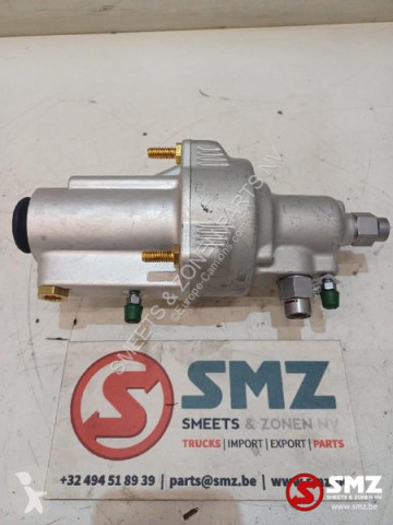 Transmission Mercedes neuf