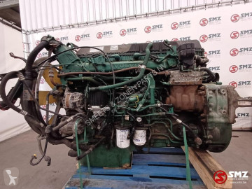 Volvo 460 Occ motor D13K EU6 Volvo