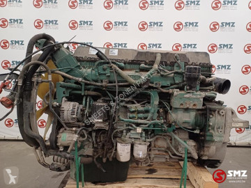 Bloc moteur Volvo