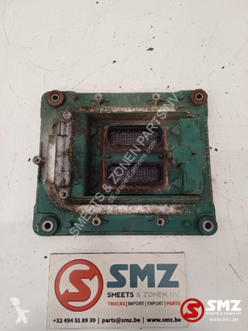 Volvo Occ ECU motorbesturingseenheid D13 Volvo
