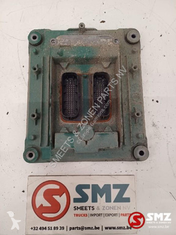 Volvo Occ ECU motorbesturingseenheid D13 Volvo