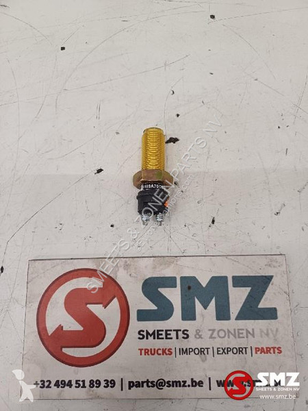 Peças pesados Thermoking Snelheidssensor...