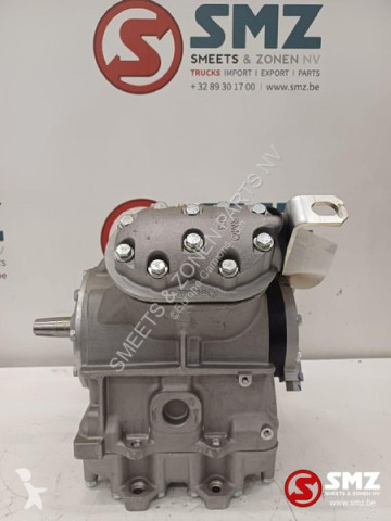 Pièces poids lourds Thermoking Luchtcompressor X430P Thermoking