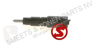 Système de carburation Mercedes neuf