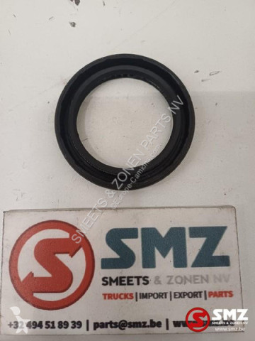 Packningssats Thermoking ny