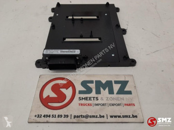 Boîtier de commande Thermoking neuf