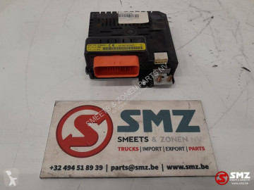 Boîtier de commande Thermoking neuf