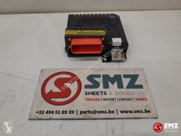 Boîtier de commande Thermoking neuf