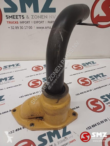 Moteur Caterpillar
