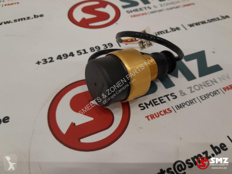 Náhradní díly pro kamiony DAF Motorremsensor DAF