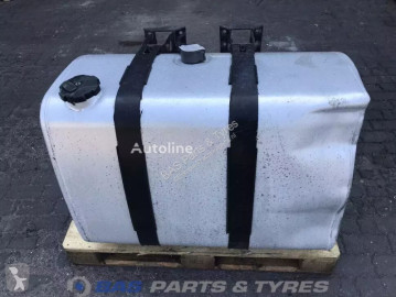 Bränsletank Renault