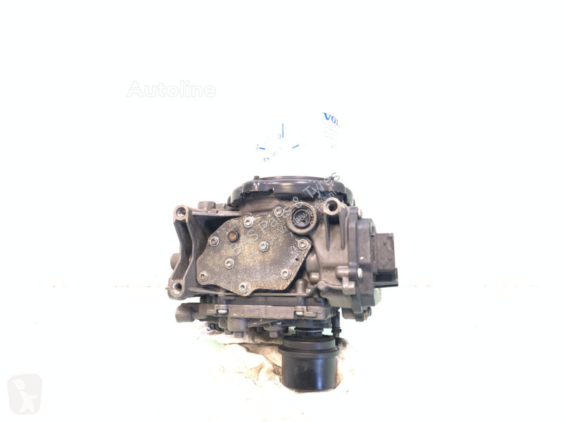 Pièces poids lourds Volvo Dessiccateur d'air...