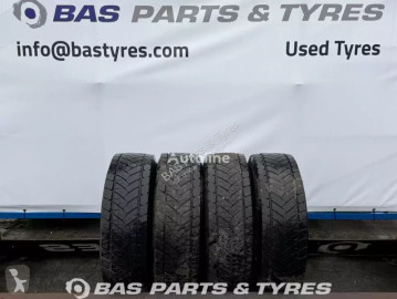 Goodyear