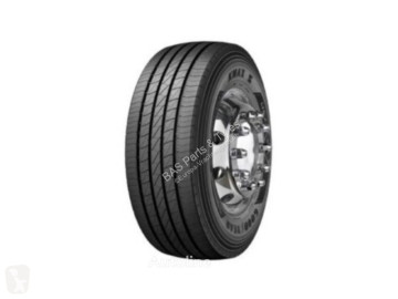 Goodyear 385/65R22.5 KMAX S HL G2 164/158 K M+S 3PMSF