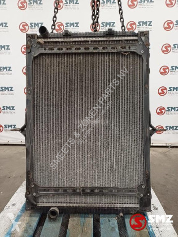 Radiateur d'eau Renault