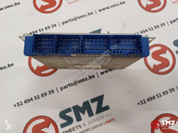 Boîtier de commande Renault