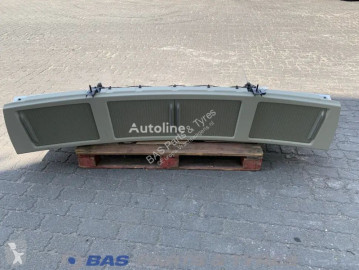 Cabine / carrosserie Volvo