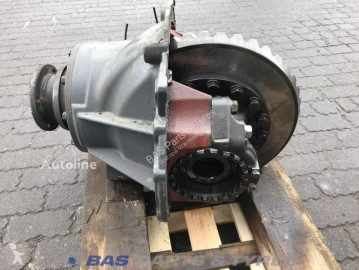 DAF