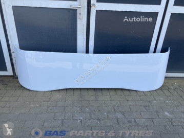 Cabine / carrosserie Renault