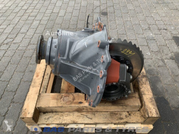 DAF