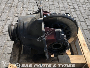 DAF