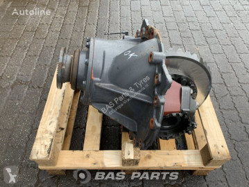 DAF