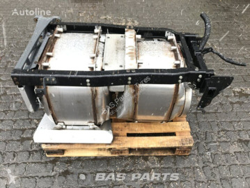DAF