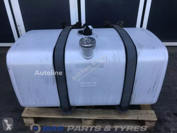Bränsletank DAF