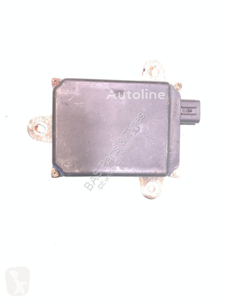 Reservedele til lastbil Volvo Phare Sensor...