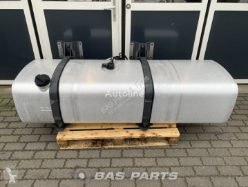 Brandstoftank DAF