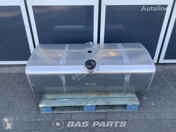 DAF